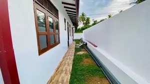 Best Single Storied House Sale Homagama