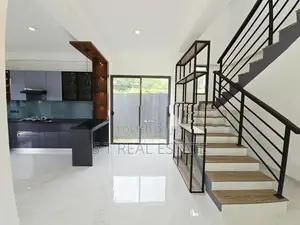 Architecture Designed Luxury 3 Story House For Sale In Pannipitiya