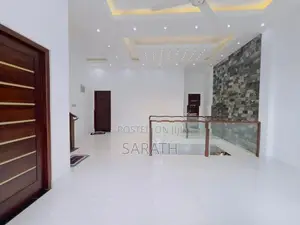 Luxury Facility With Brand New House Sale Malabe