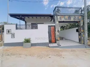Best Brand New House Sale Athurugiriya
