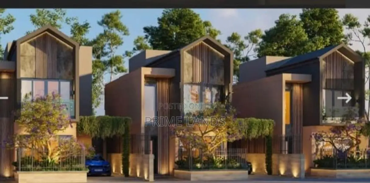 Your Deram Home Thalawathugoda