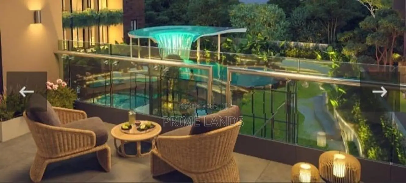 Your Deram Home Thalawathugoda