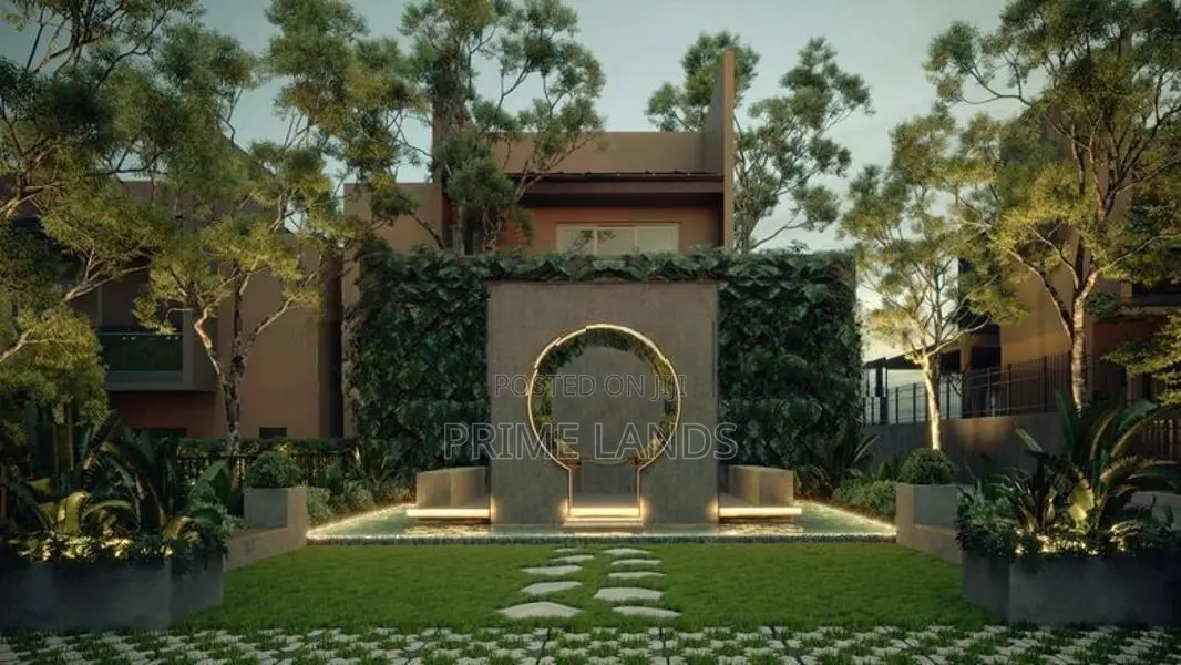 Your Deram Home Thalawathugoda