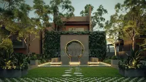 Your Deram Home Thalawathugoda