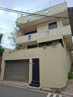 House for sale in Dehiwala