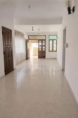 House for sale in Dehiwala