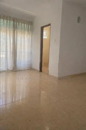 House for sale in Dehiwala