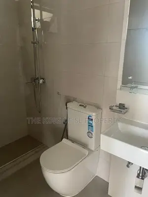 House for sale in Kalubowila