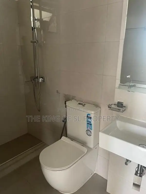 House for sale in Kalubowila