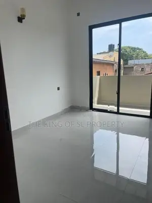 House for sale in Kalubowila