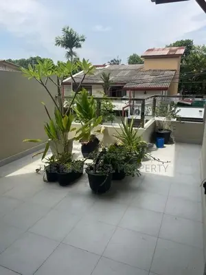 House for sale in Kalubowila