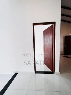 Strong Structure Brand New House Sale Athurugiriya