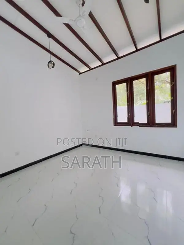All Completed Brand New House Sale Athurugiriya