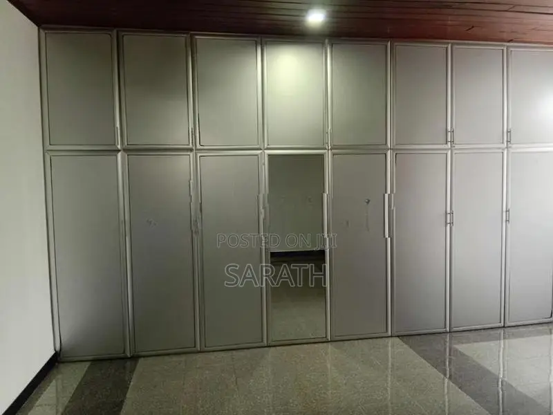 Luxury 2 Storied House Sale Battaramulla