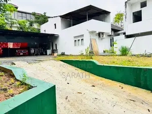 Best Land For Sale Malabe