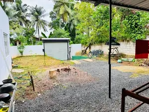 Best Land For Sale Malabe