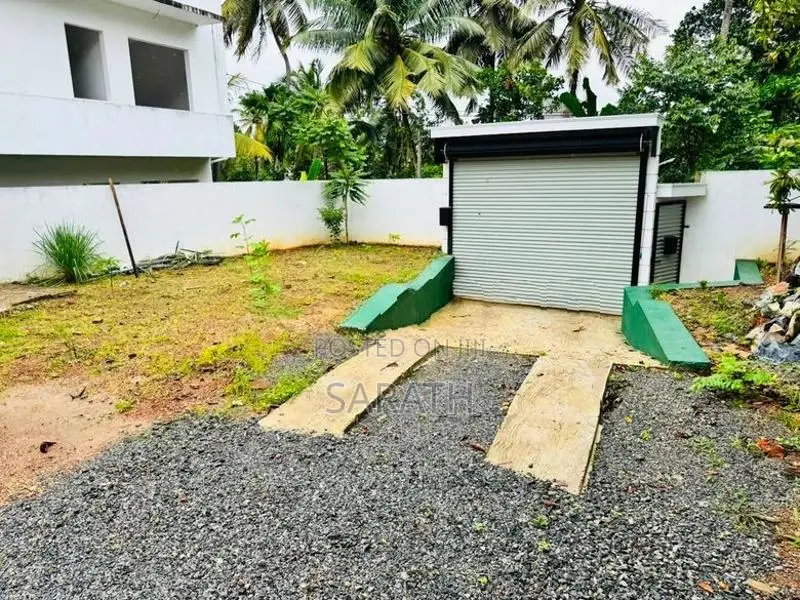 Best Land For Sale Malabe