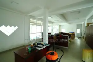 Two Commercial Buildings For Rent In Rajagiriya - CC821
