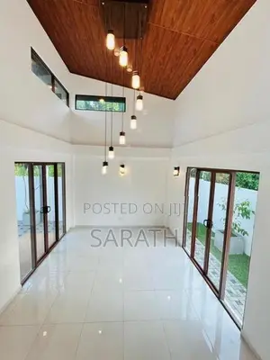 Ultra Modern Luxury House Sale Malabe