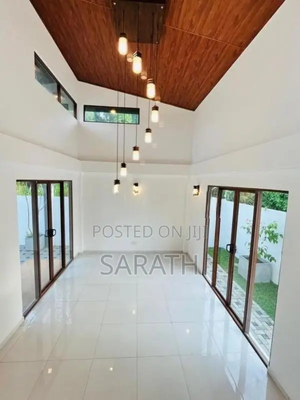 Ultra Modern Luxury House Sale Malabe