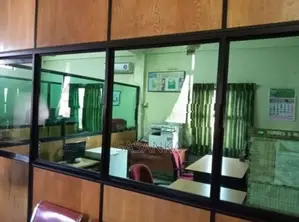 Ambathale Mulleriyawa Three Story Office Space For Rent