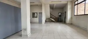 Ambathale Mulleriyawa Three Story Office Space For Rent