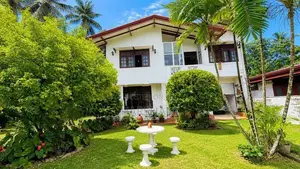 22P with House at LAND VALUE, Walking Distance to Vidyala Junc