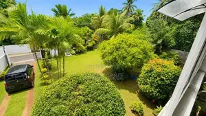 22P with House at LAND VALUE, Walking Distance to Vidyala Junc