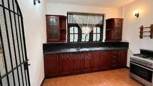 22P with House at LAND VALUE, Walking Distance to Vidyala Junc