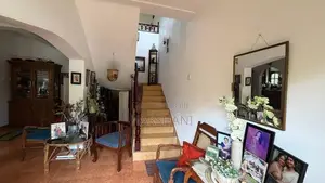 22P with House at LAND VALUE, Walking Distance to Vidyala Junc