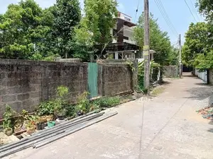 Land for Sale in Piliyandala #WR0750