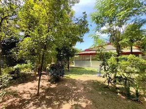 නුවර පාරට ලගින්ම පර්චස් 27ක නිවස විකිණීමට