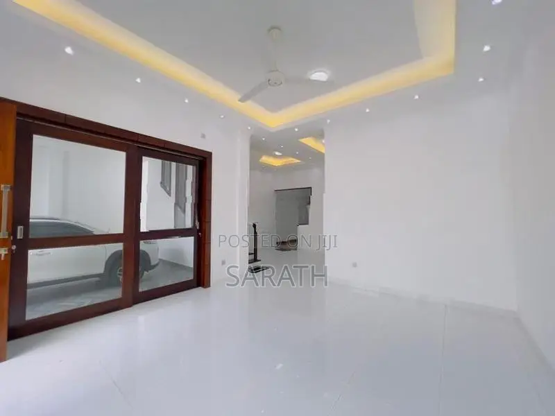 New Designed Brand House Sale Malabe
