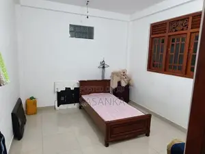 Dehiwala Nadimala Modern Luxury Two Story House For Sale
