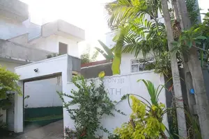 Two Storied House For Sale Athurugiriya