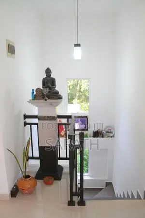 Two Storied House For Sale Athurugiriya