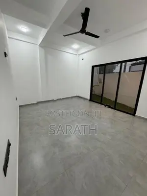 Luxury Facility With Brand New House In Athurugiriya