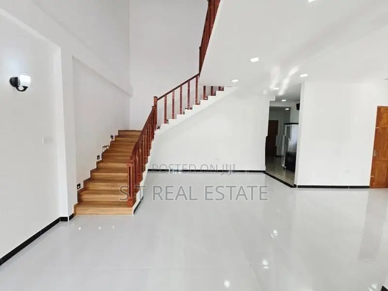 Modern Designed Luxury Two Story House For Sale In Kottawa
