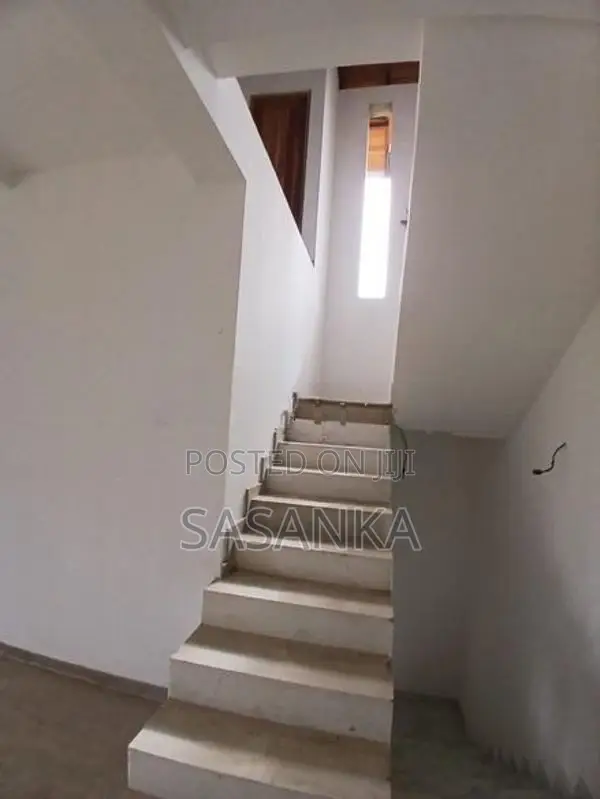 Homagama 7.20 Perches land with House Available For Sale