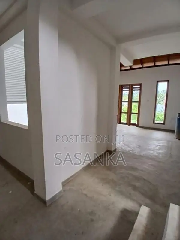 Homagama 7.20 Perches land with House Available For Sale