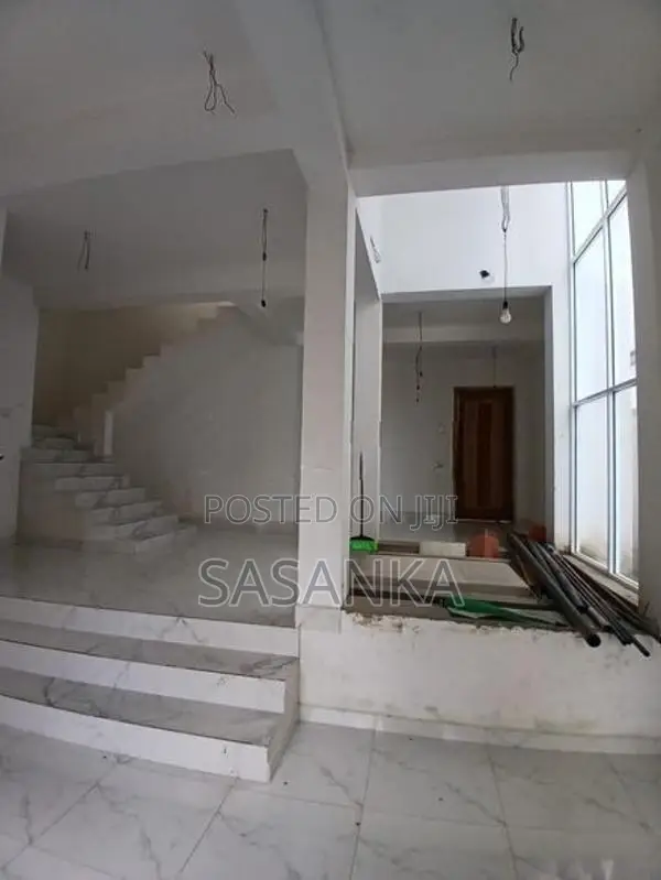 Homagama 7.20 Perches land with House Available For Sale
