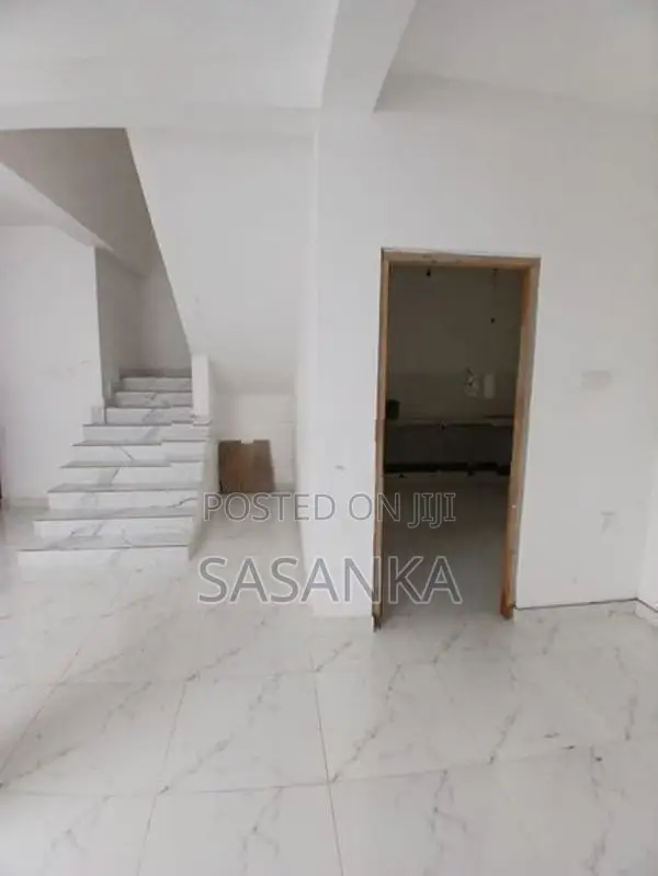 Homagama 7.20 Perches land with House Available For Sale