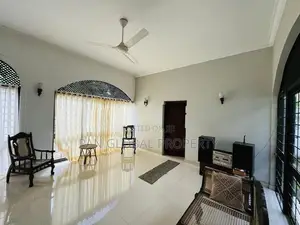 House For Sale in Nugegoda
