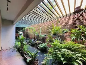 House For Sale in Nugegoda