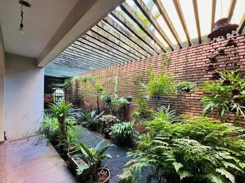 House For Sale in Nugegoda