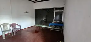 Battaramulla, Commercial Property For Rent/Lease (NZM1129)