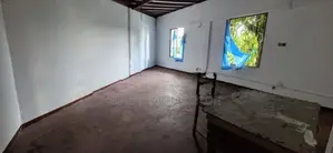 Battaramulla, Commercial Property For Rent/Lease (NZM1129)