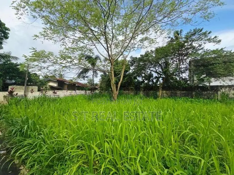 7P High Residential Bare Land For Sale In Pita Kotte