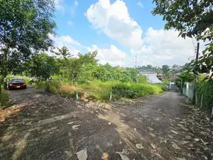 9.35P Bare Land For Sale In Malabe