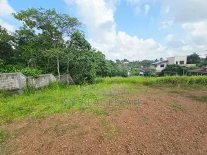 9.35P Bare Land For Sale In Malabe